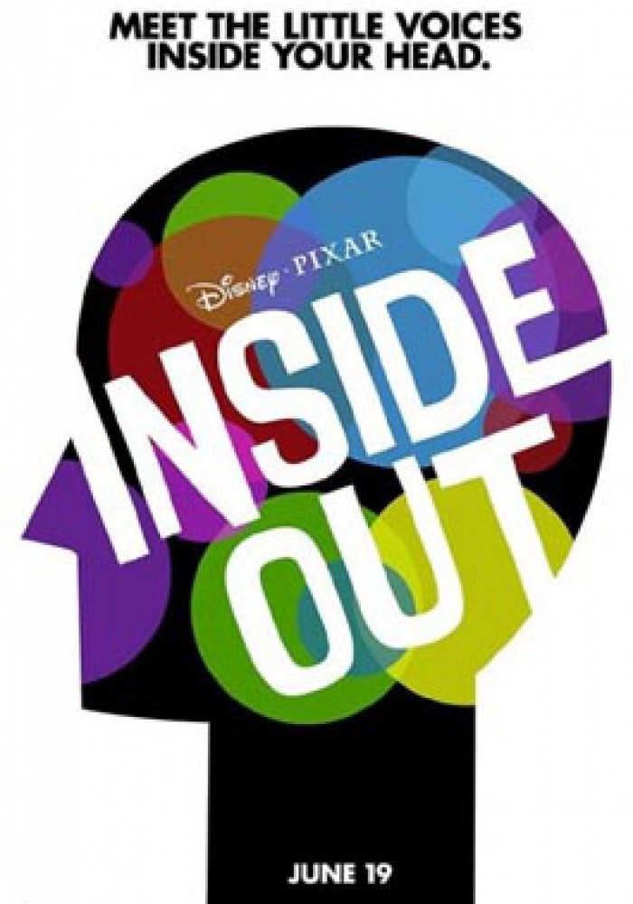 Inside Out